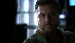 CSI: Crime Scene Investigation" All for Our Country (TV Episode 2003)