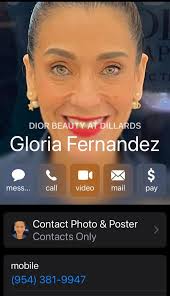 Special Events by Gloria