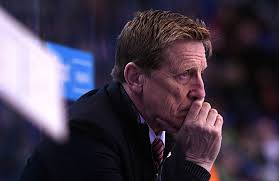 Máme zase ke komu vzhlížet, vítá znojemský kapitán příchod Hanlona