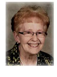 Obituary information for Judith Steenis