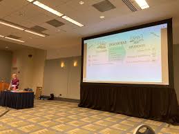 Heather Herrmann (@MrsHerrmannMath)