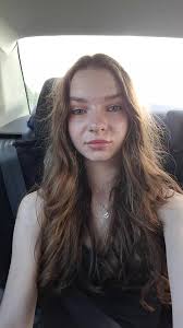 Jameson and Avery Song