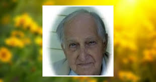 Kenneth L. Suman Obituary October 7, 2008