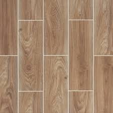 Cumberland Cafe Wood Plank Ceramic Tile Floor Decor Ceramic Floor Tiles Ceramic Tiles Wood Planks