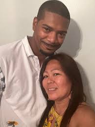 Brian Kitz's Instagram, Twitter & Facebook