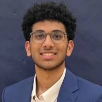 1100+ "Harshal" profiles