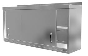 quick service: wall cupboards  ced