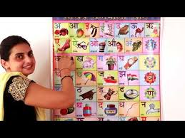 Ka Se Kabutar Kha Se Khargosh Free Mp4 Video Download Jattmate Com Kujt i ka dedikuar kenge leta? ka se kabutar kha se khargosh free mp4