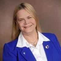 Sandra Herr's Instagram, Twitter & Facebook