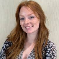 Teresa Bazemore's Instagram, Twitter & Facebook