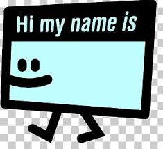 Explain any two first aid rules. Celebrate Your Name Week Png Images Celebrate Your Name Week Clipart Free Download