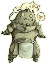 48 Fullmetal Alchemist Iphone Wallpaper On Wallpapersafari