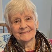 Gemmell Family Obituaries