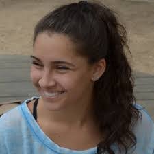 Beverly Gruber's Instagram, Twitter & Facebook