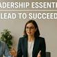 Ignite Your Leadership: Lead Teams to Success... event in Chesapeake, VA