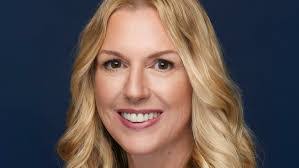 Susan Lundgren's Instagram, Twitter & Facebook