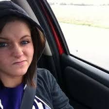 Stevie Knapp's Instagram, Twitter & Facebook