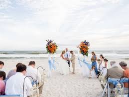 It's a miracle when a happy couple has found their soul mate; Sand Dollar Beach Weddings And Receptions Orange Beach Al Wedding Venue