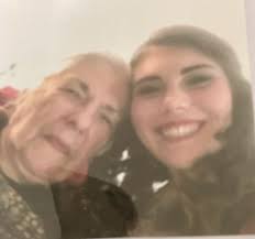 Barbara Louise Lyle Obituary March 24, 2023