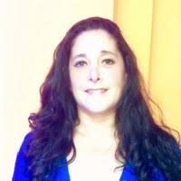 20+ "Elisa Lambert" profiles