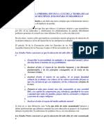 En un régimen autoritario, sea personalista, sea institucionalizado, quienes se encuentran cerca del poder, y en alguna medida se benefician de él. Composicion De Juegos Organizados Educacion Fisica Adultos