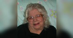 Annabelle G. Verrett Obituary