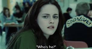 jodi flaherty (@jodic_flaherty)