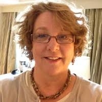 Dipak Thakker Email & Phone Number