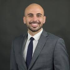 HOMEBASE REAL ESTATE SAN DIEGO