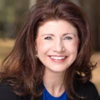 1900+ ", Ishmael" profiles