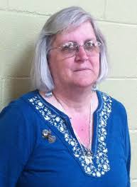 Children's Sunday School needs YOU! Operation Christmas Child Shoe Box  Sunday is November 16th