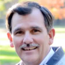 Obituary information for Rev. Dr. Ronald David Daves