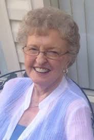 Goldie Kirkpatrick Obituary June 12, 2021