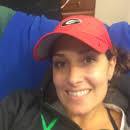 Affiliate: CrossFit Cove