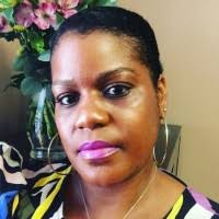 Patrice K. Armstead, MSW