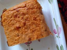 Epingle Sur Recettes Salees