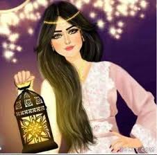 صور رمضان 2020 صور بنات في رمضان تهنئة بشهر رمضان In 2020 Girly M Girly Pictures Girl Photo Poses