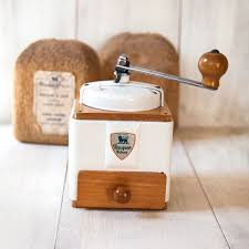 Old fashioned kitchen gadgets and tools. Can You Name These 10 Vintage Kitchen Tools
