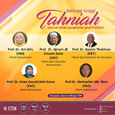 We did not find results for: O Xrhsths Universiti Teknologi Malaysia Utm Sto Twitter Setinggi Tinggi Tahniah Atas Kenaikan Pangkat Ke Gred Profesor Semoga Pencapaian Ini Akan Memberi Dorongan Dan Inspirasi Kepada Yang Lain Untuk Terus Berdaya Saing