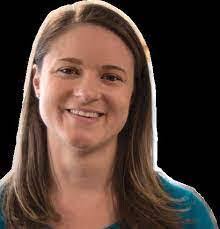 Nona Beebe's Instagram, Twitter & Facebook