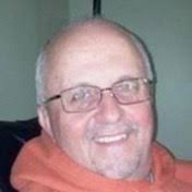 Dahlberg Family Obituaries