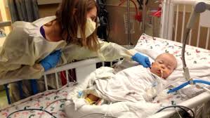 What is botulism in babies? Colorado Parents Warn Others About Infant Botulism Cbs Denver
