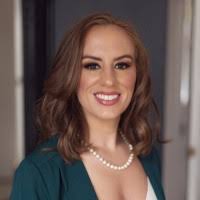 3600+ "Holbert" profiles