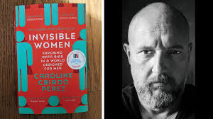 What Am I Reading: Steven Chilton