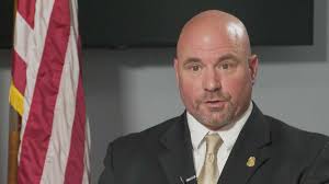 How to protect yourself from ransomware attacks