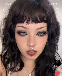 Eden Rivas (OpWaifu)