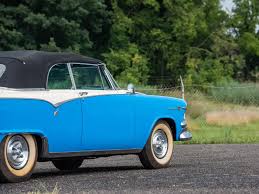 Image result for Parisian Blue 1955 Dodge