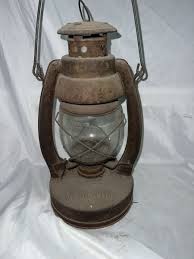 Image result for Copper Light 1972 Montgomery Ward