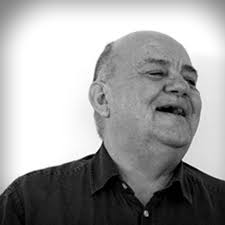 Roger Tyrrell's Instagram, Twitter & Facebook