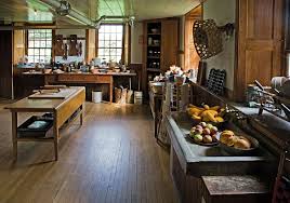 file:shaker kitchen rz.jpg wikimedia